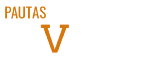 Portal de notícias